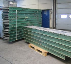 Rollenbahn 54cm 145mm Flachriemen (7).JPG