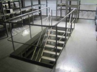 R2000, R4000, Schäfer Stecksysteme R2000, R4000, Schäfer Stecksysteme